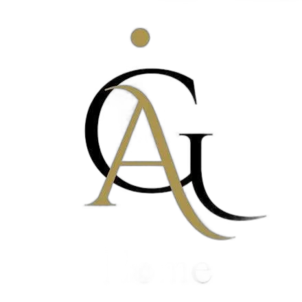 A&G Home